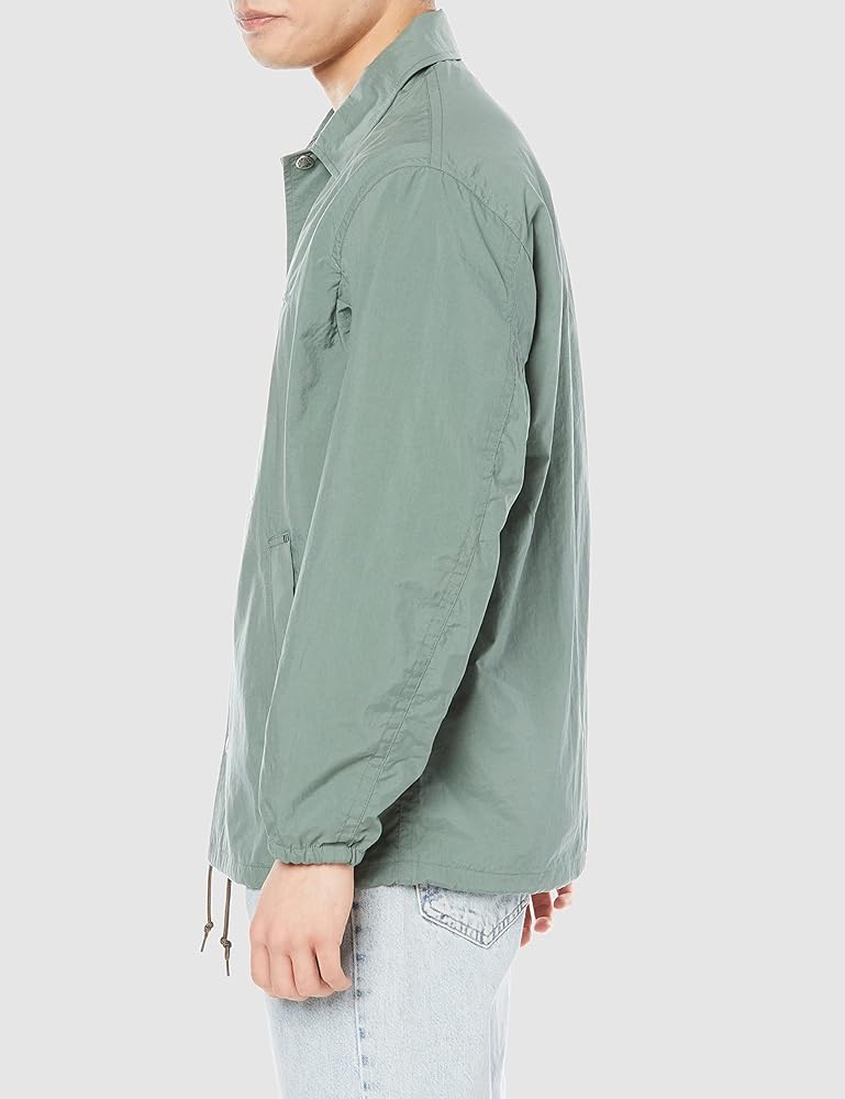 新品￥17,600カンタベリー　裏メッシュ撥水コーチジャケット【Ｌ】 新品￥17,600カンタベリー 裏メッシュ撥水コーチジャケット【L